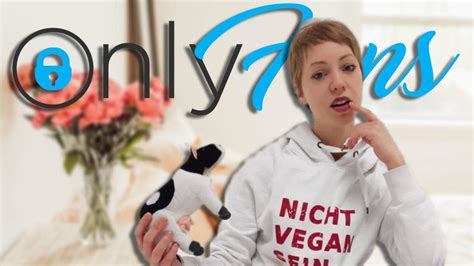 die wilde veganerin onlyfans nude|Die militante Veganerin nackt Leaks onlyfans